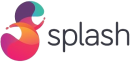 splash