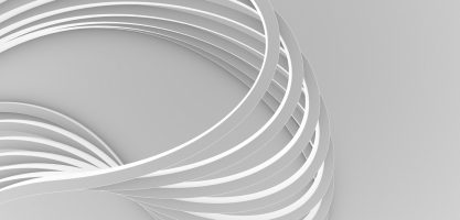 white-architecture-geometric-background-modern-building-technology-wallpaper-art-industrial-graphic-design-abstract-monochrome-interior white-architecture-geometric-background-modern-building-technology-wallpaper-art-industrial-graphic-design-abstract-monochrome-interior