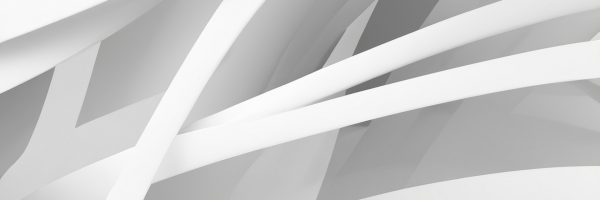 White Background White Background