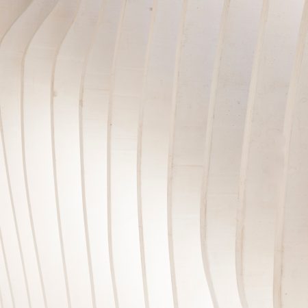 white-seamless-geometric-interior-wall-panel white-seamless-geometric-interior-wall-panel